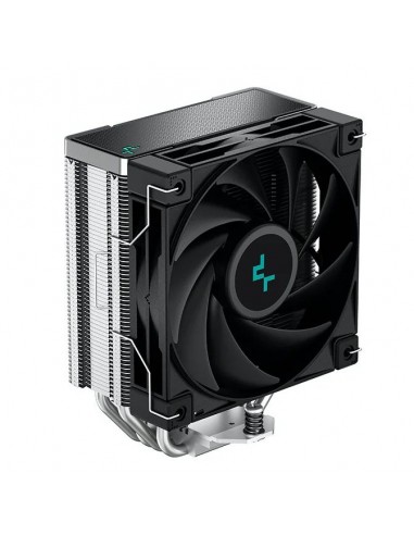 DeepCool GAMMAXX AK400